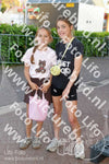 Evenement foto: Serie OHN 273