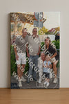 Evenement foto: Serie OHN 273