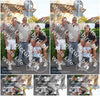 Evenement foto: Serie OHN 273