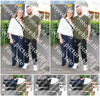 Evenement foto: Serie OHN 273