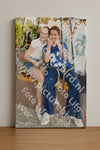 Evenement foto: Serie OHN 273