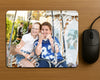 Evenement foto: Serie OHN 273