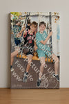 Evenement foto: Serie OHN 273