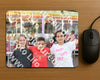 Evenement foto: Serie OHN 273
