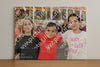 Evenement foto: Serie OHN 273