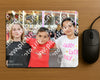 Evenement foto: Serie OHN 273