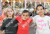 Evenement foto: Serie OHN 273