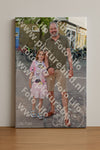 Evenement foto: Serie OHN 273