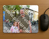 Evenement foto: Serie OHN 273