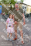 Evenement foto: Serie OHN 273