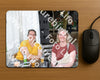 Evenement foto: Serie OHN 273