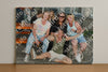 Evenement foto: Serie OHN 273