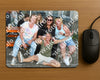 Evenement foto: Serie OHN 273