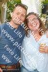 Evenement foto: Serie OHN 273