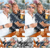 Evenement foto: Serie OHN 273