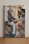 Evenement foto: Serie OHN 273