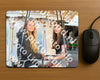 Evenement foto: Serie OHN 273