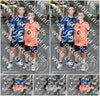 Evenement foto: Serie OHN 273