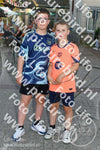 Evenement foto: Serie OHN 273