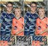Evenement foto: Serie OHN 273