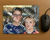 Evenement foto: Serie OHN 273