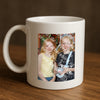 Evenement foto: Serie OHN 273