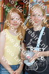 Evenement foto: Serie OHN 273