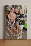 Evenement foto: Serie OHN 273