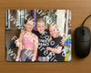 Evenement foto: Serie OHN 273