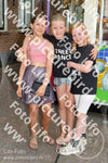 Evenement foto: Serie OHN 273
