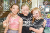 Evenement foto: Serie OHN 273