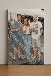 Evenement foto: Serie OHN 273