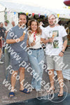 Evenement foto: Serie OHN 273