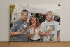 Evenement foto: Serie OHN 273