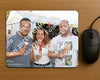 Evenement foto: Serie OHN 273