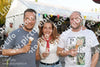 Evenement foto: Serie OHN 273