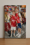 Evenement foto: Serie OHN 273