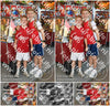 Evenement foto: Serie OHN 273