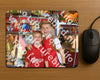 Evenement foto: Serie OHN 273