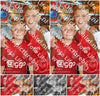 Evenement foto: Serie OHN 273