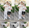 Evenement foto: Serie OHN 273