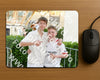 Evenement foto: Serie OHN 273