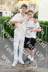 Evenement foto: Serie OHN 273