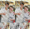 Evenement foto: Serie OHN 273
