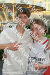 Evenement foto: Serie OHN 273