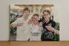 Evenement foto: Serie OHN 273