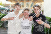 Evenement foto: Serie OHN 273