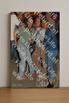Evenement foto: Serie OHN 274