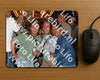 Evenement foto: Serie OHN 274