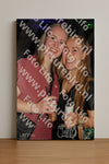 Evenement foto: Serie OHN 274